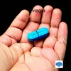 Se puede comprar viagra sin receta en portugal a