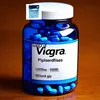 Se puede comprar viagra sin receta en portugal c